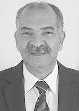 Foto de JOÃO APARECIDO DOS SANTOS