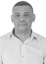 Foto de JOSÉ RAGILDO DE LIMA