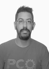 Foto de DANIEL CARVALHO NHANI