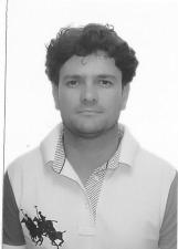 Foto de Rodrigo Mantai