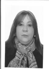 Foto de ROSIMEIRE DAS GRAÇAS DE OLIVEIRA PETINI