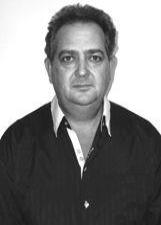 Foto de PEDRO BERGAMO NETO