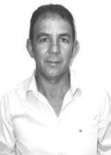 Foto de Henrique Huggler Filho