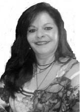 Foto de MARIA CONSUELITA PEREIRA DO CARMO