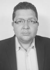 Foto de Jaderson Nogueira Braga