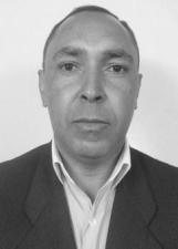 Foto de Samuel Antonio Carriel de Lima