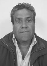 Foto de SILAS RODRIGUES DE LIMA