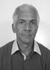 Foto de Vandir do Carmo Lima