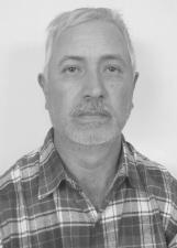 Foto de ALCIDES DIAS BATISTA