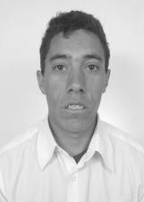 Foto de ALARICO DIAS BATISTA FILHO