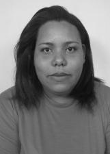 Foto de MIRIAN SANTOS RIBEIRO