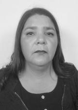 Foto de NELCI GOMES RIBEIRO CORDEIRO