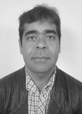 Foto de PAULO GOMES RODRIGUES