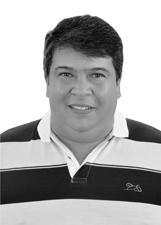 Foto de ALEXANDRE BELLO DE OLIVEIRA