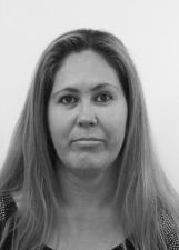Foto de JUREMA FERNANDES DE OLIVEIRA