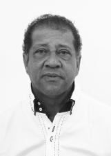 Foto de Nelson Aparecido da Silva