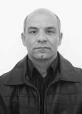 Foto de Nelson Nogueira Junior