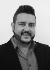 Foto de FAUSTO JOSE ALVES DOURADO