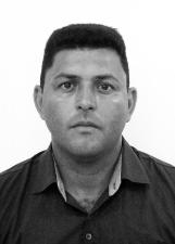 Foto de ADEILSON PEREIRA DA SILVA