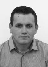 Foto de GERSON PEDROSO DA SILVA