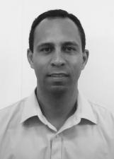 Foto de LUIZ CARLOS RAMOS DOS SANTOS