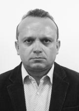 Foto de Cornélio Gabriel Vieira