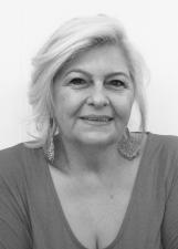 Foto de Lucy Maria de Fatima Brancaglião Neves