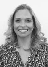 Foto de PAULA BRANCAGLIAO NEVES CORREA