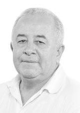 Foto de Abel Vieira