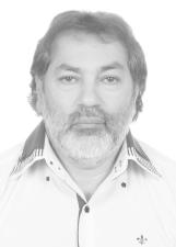 Foto de EDVALDO CARDOSO DOS SANTOS