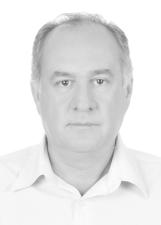 Foto de Dirceu Marioto