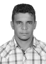 Foto de CLAUDEMIR GOMES FIGUEIRA