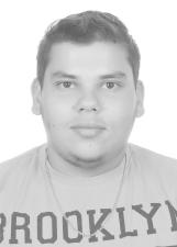 Foto de LUCAS FIGUEIREDO SANTOS