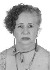 Foto de FLAVIA MARIA SONCINI