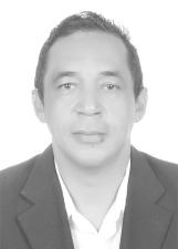Foto de LAZARO LIJONETE CORREIA