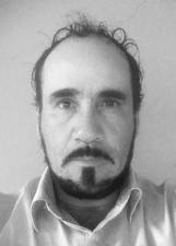 Foto de LUCIVALDO VIALI AMORIM