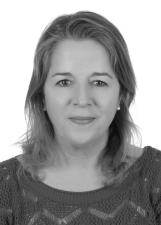 Foto de LEDA MARIA ZANGARINE