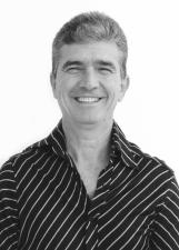 Foto de AILTO VAULÉR ANTUNES FARIA