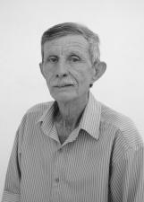 Foto de BELMIRO FERREIRA BARBOSA