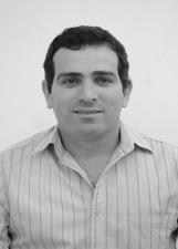 Foto de DANILO CESAR DE SOUZA
