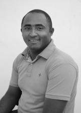 Foto de GILSON CEZAR DE SOUZA