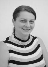 Foto de GRAZIELE RISSI