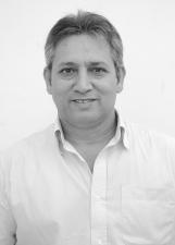Foto de JOAO CARLOS FERREIRA