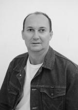 Foto de José de Araujo Carvalho