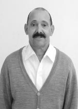 Foto de João Francisco dos Santos