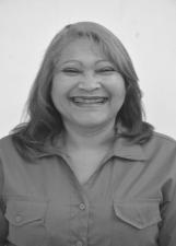 Foto de MARIA MADALENA DE CARVALHO SANTOS