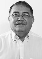 Foto de PAULO CESAR RIUL