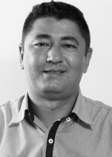 Foto de NIVALDO SADAO HATAMOTO