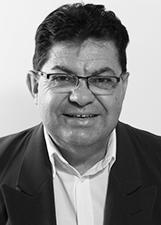 Foto de GILDEZIO DIAS FIGUEIRAS