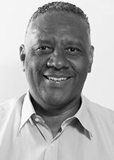 Foto de EDSON DE ALMEIDA